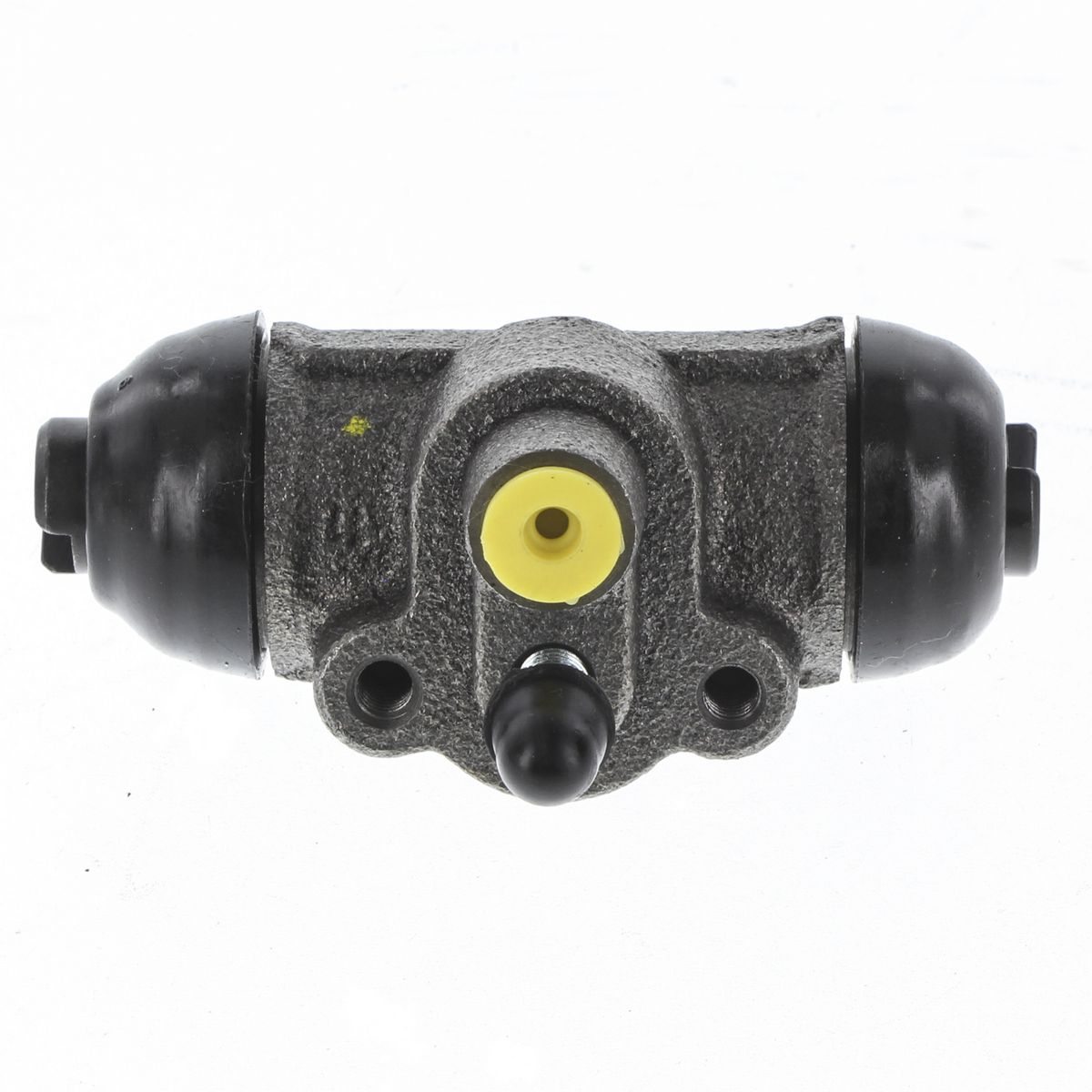 Kelpro Wheel Cylinder - KWC9678