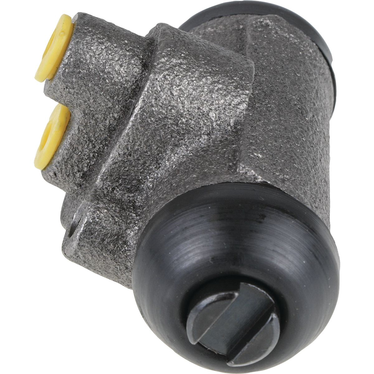 Kelpro Hydraulic Brake Wheel Cylinder - KWC9679