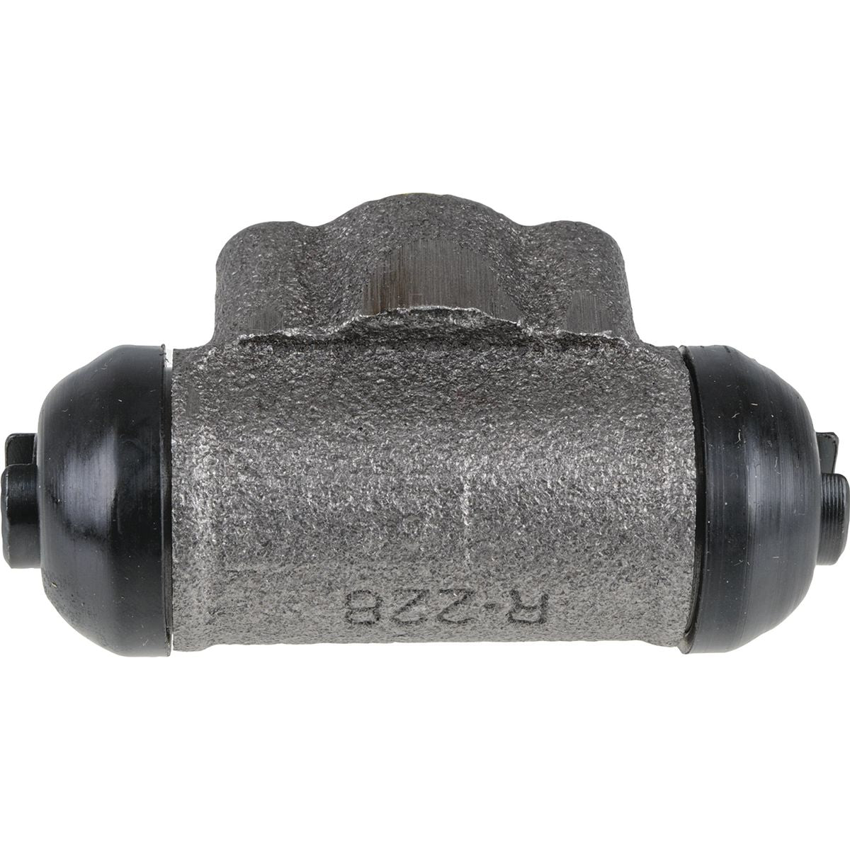 Kelpro Hydraulic Brake Wheel Cylinder - KWC9679