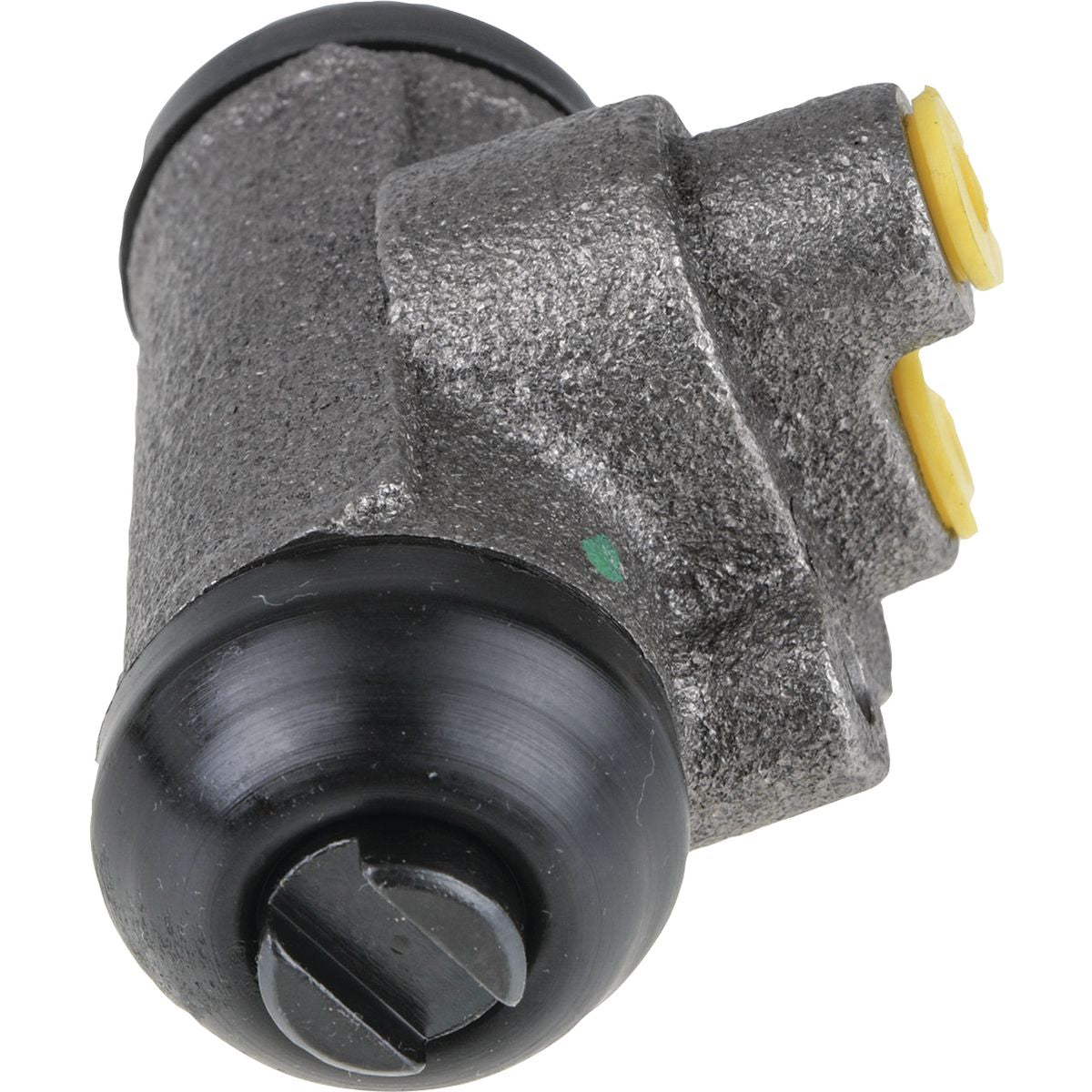 Kelpro Hydraulic Brake Wheel Cylinder - KWC9679