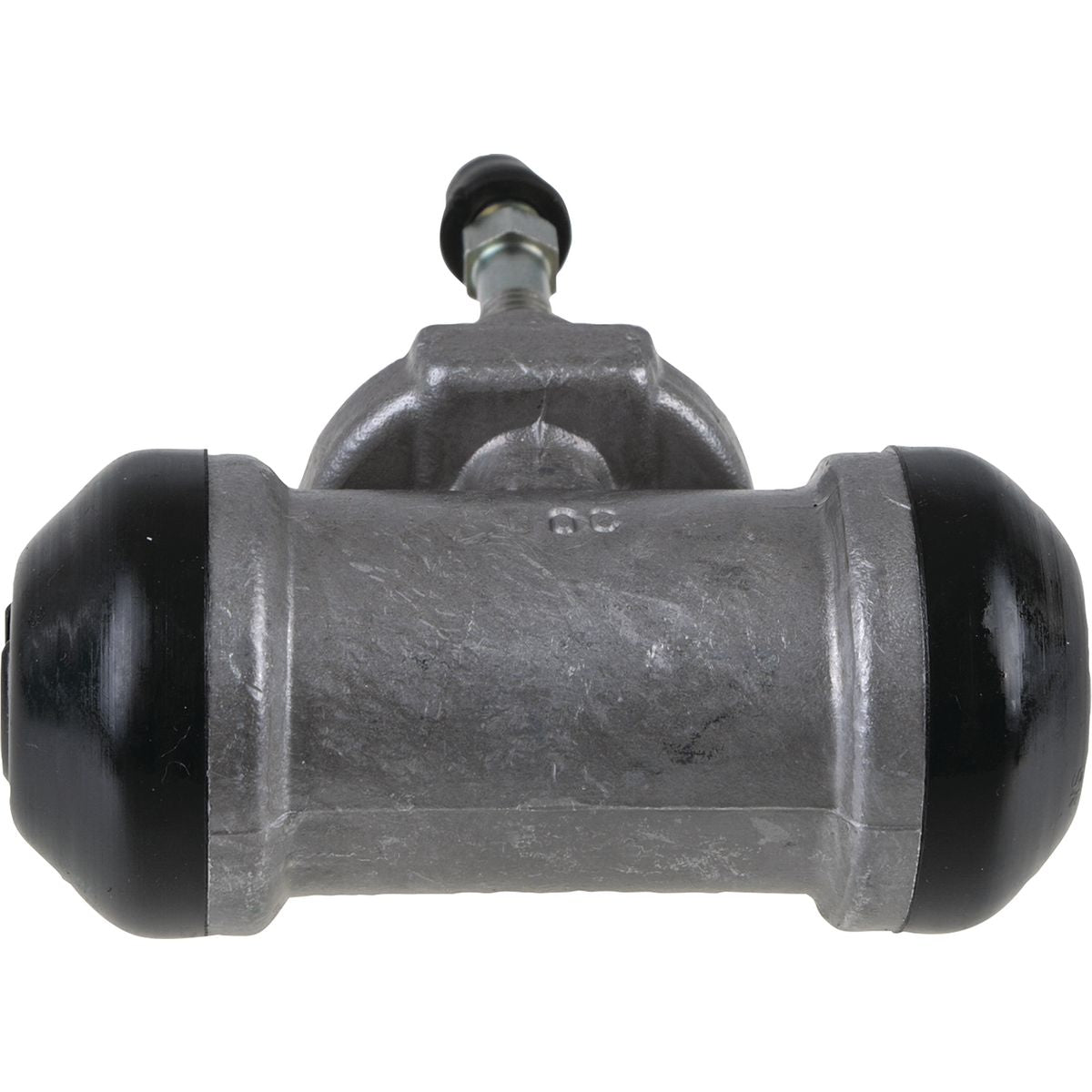 Kelpro Hydraulic Brake Wheel Cylinder - KWC9864