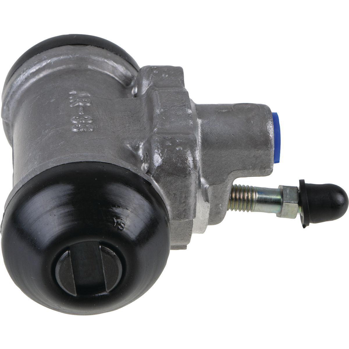 Kelpro Hydraulic Brake Wheel Cylinder - KWC9864