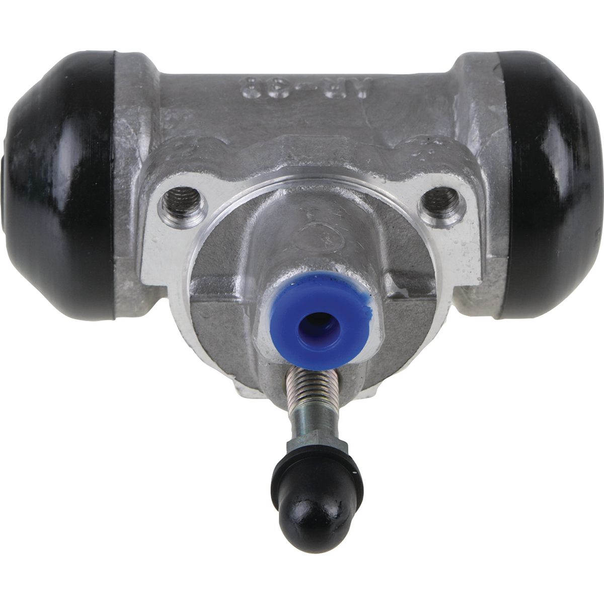 Kelpro Hydraulic Brake Wheel Cylinder - KWC9864