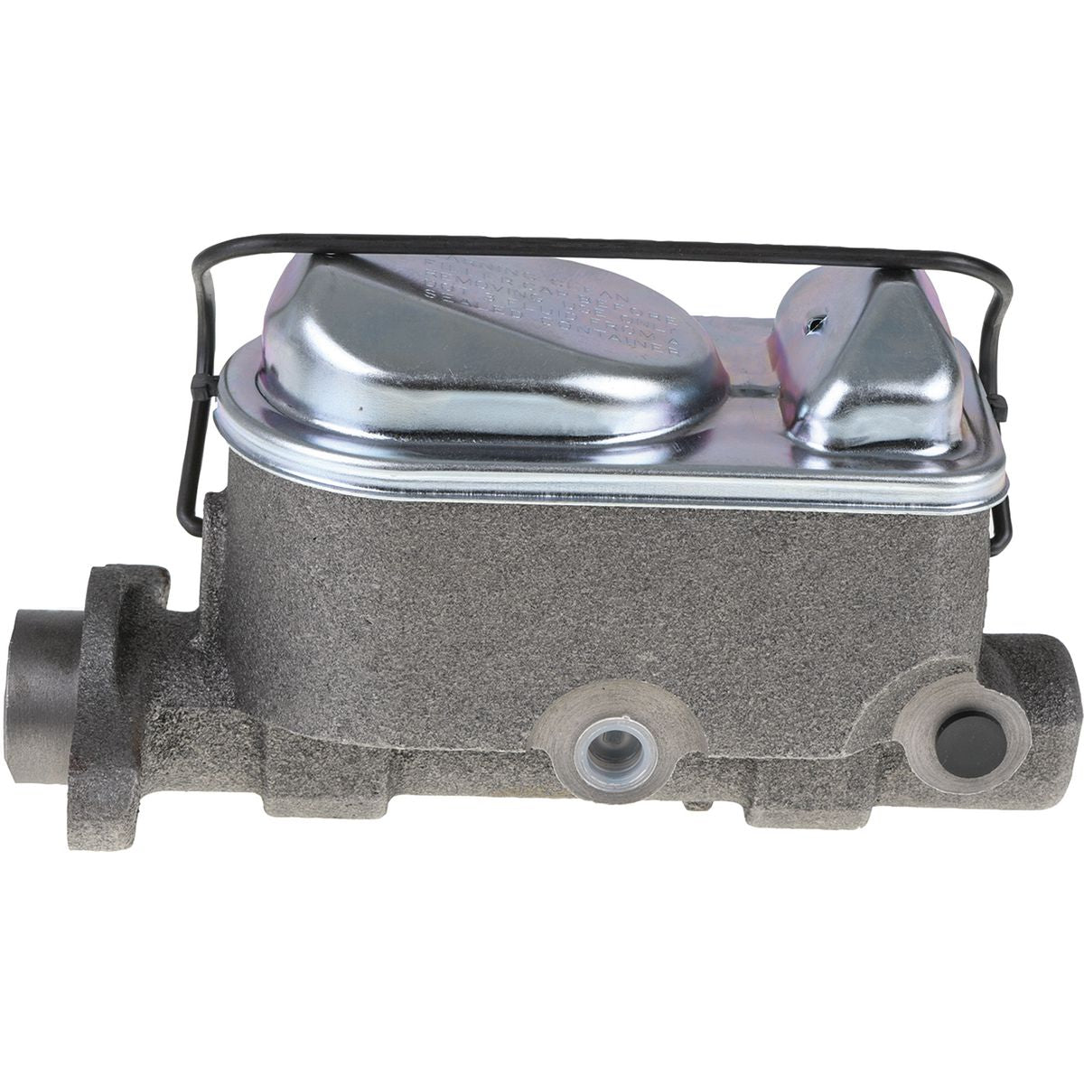 Kelpro Brake Master Cylinder - KBM20113