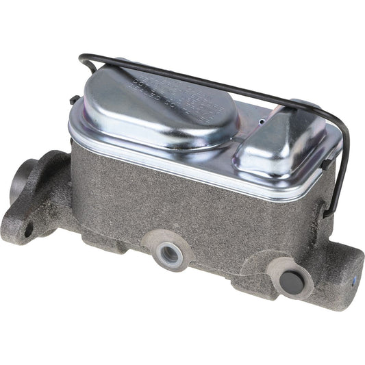 Kelpro Brake Master Cylinder - KBM20113