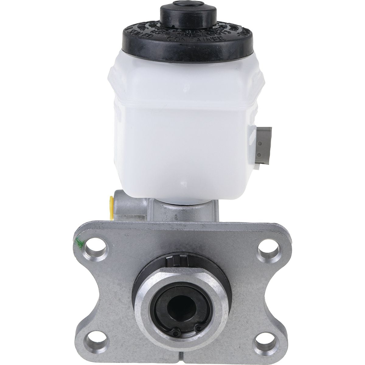 Kelpro Brake Master Cylinder - KBM1876