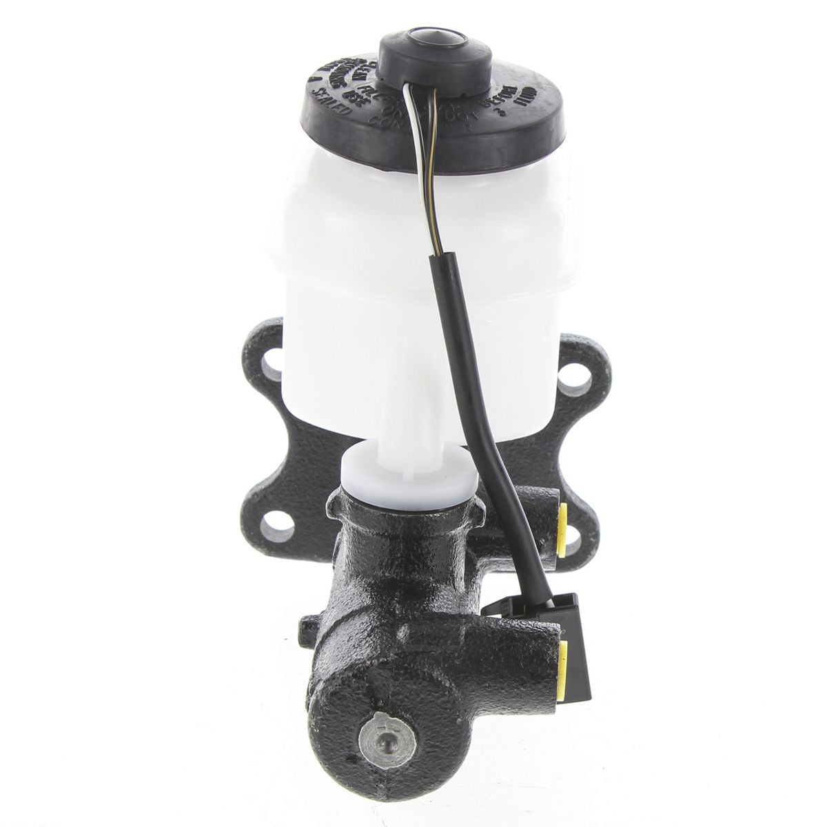 Kelpro Brake Master Cylinder - KBM1879