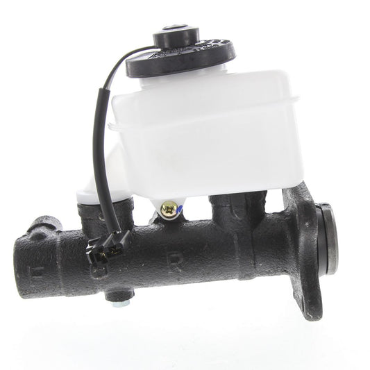 Kelpro Brake Master Cylinder - KBM1882