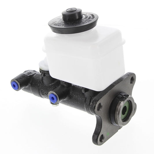 Kelpro Brake Master Cylinder - KBM1946