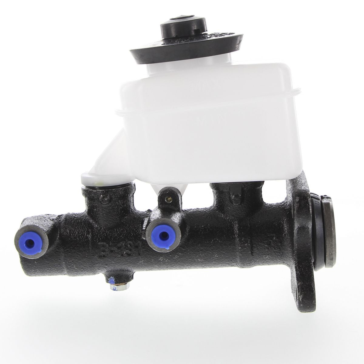 Kelpro Brake Master Cylinder - KBM1946