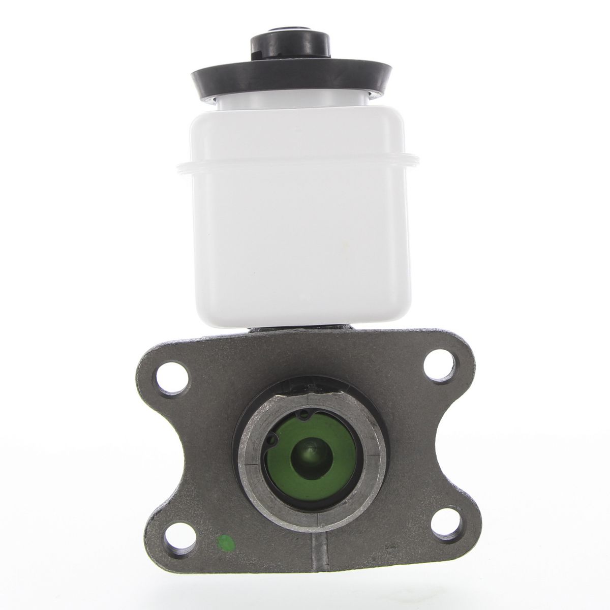 Kelpro Brake Master Cylinder - KBM1946