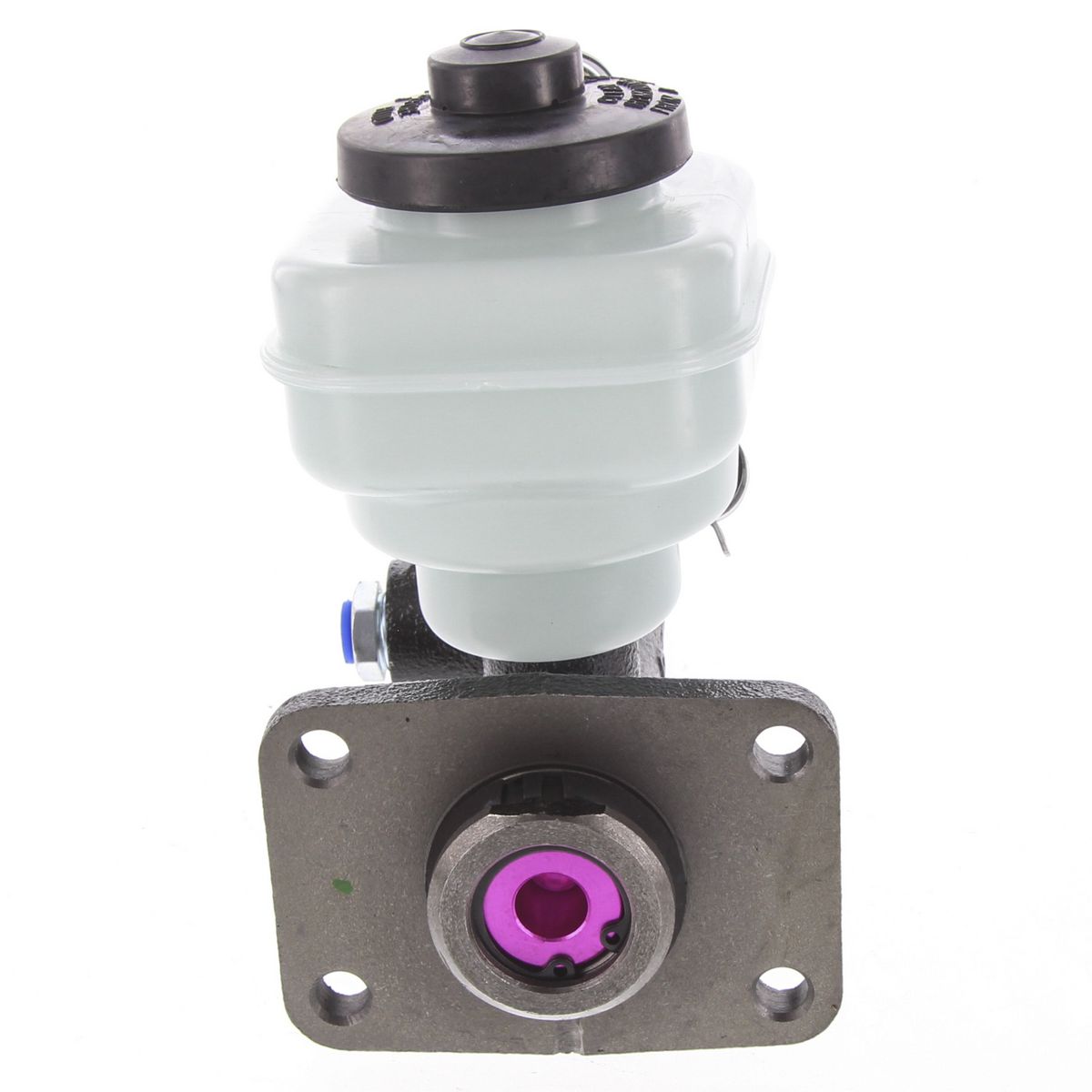 Kelpro Brake Master Cylinder - KBM1856