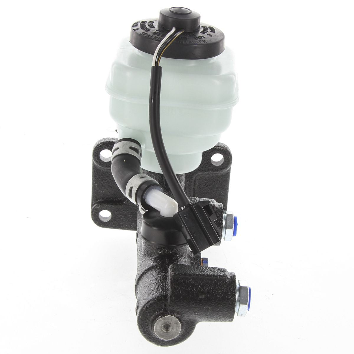 Kelpro Brake Master Cylinder - KBM1856