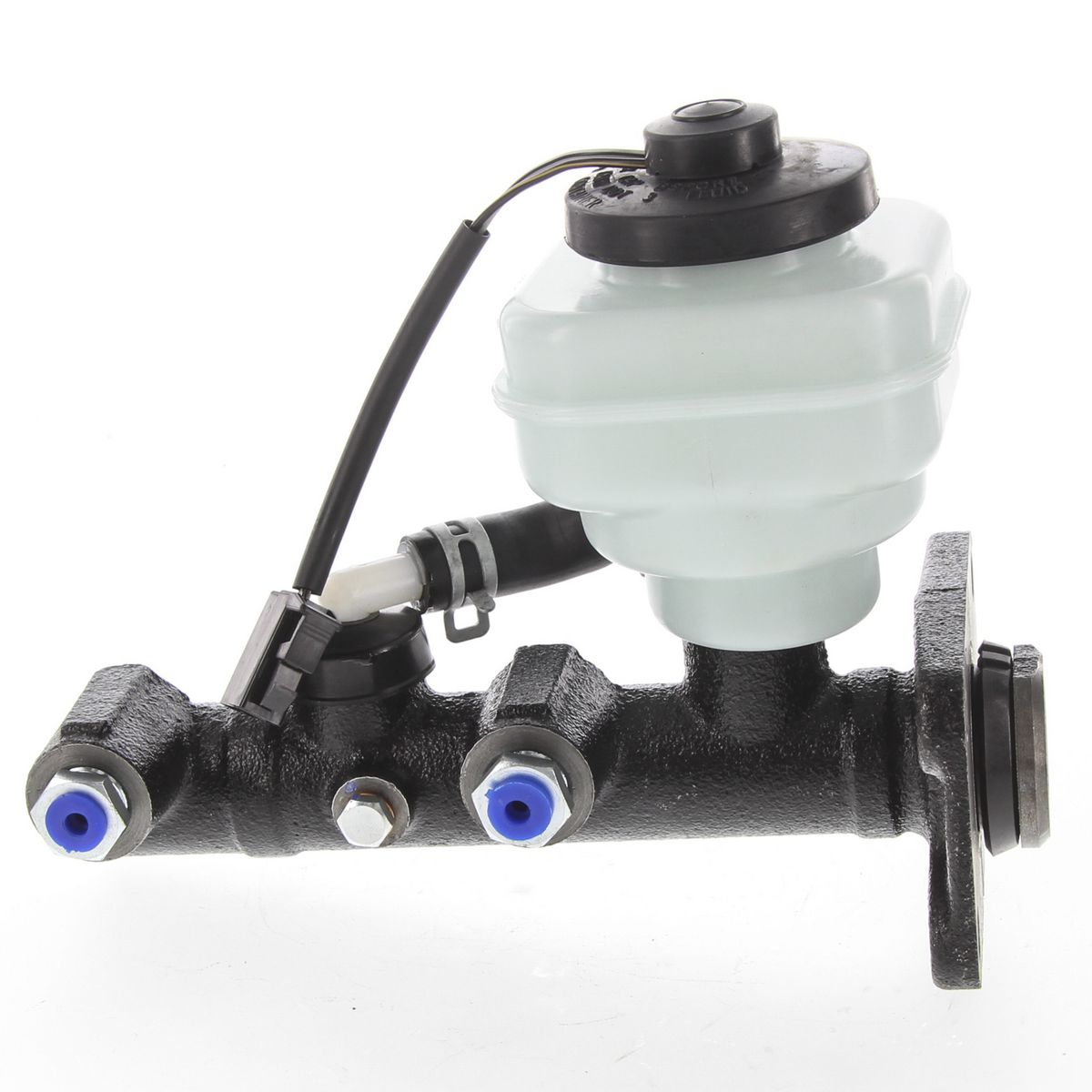 Kelpro Brake Master Cylinder - KBM1856