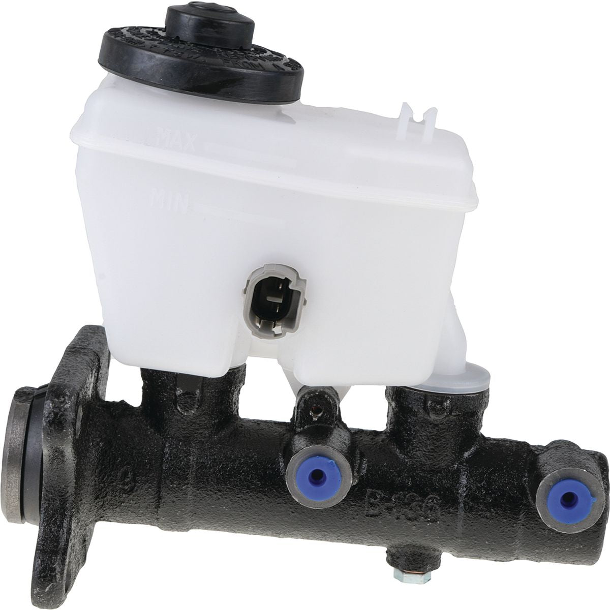 Kelpro Brake Master Cylinder - KBM6007