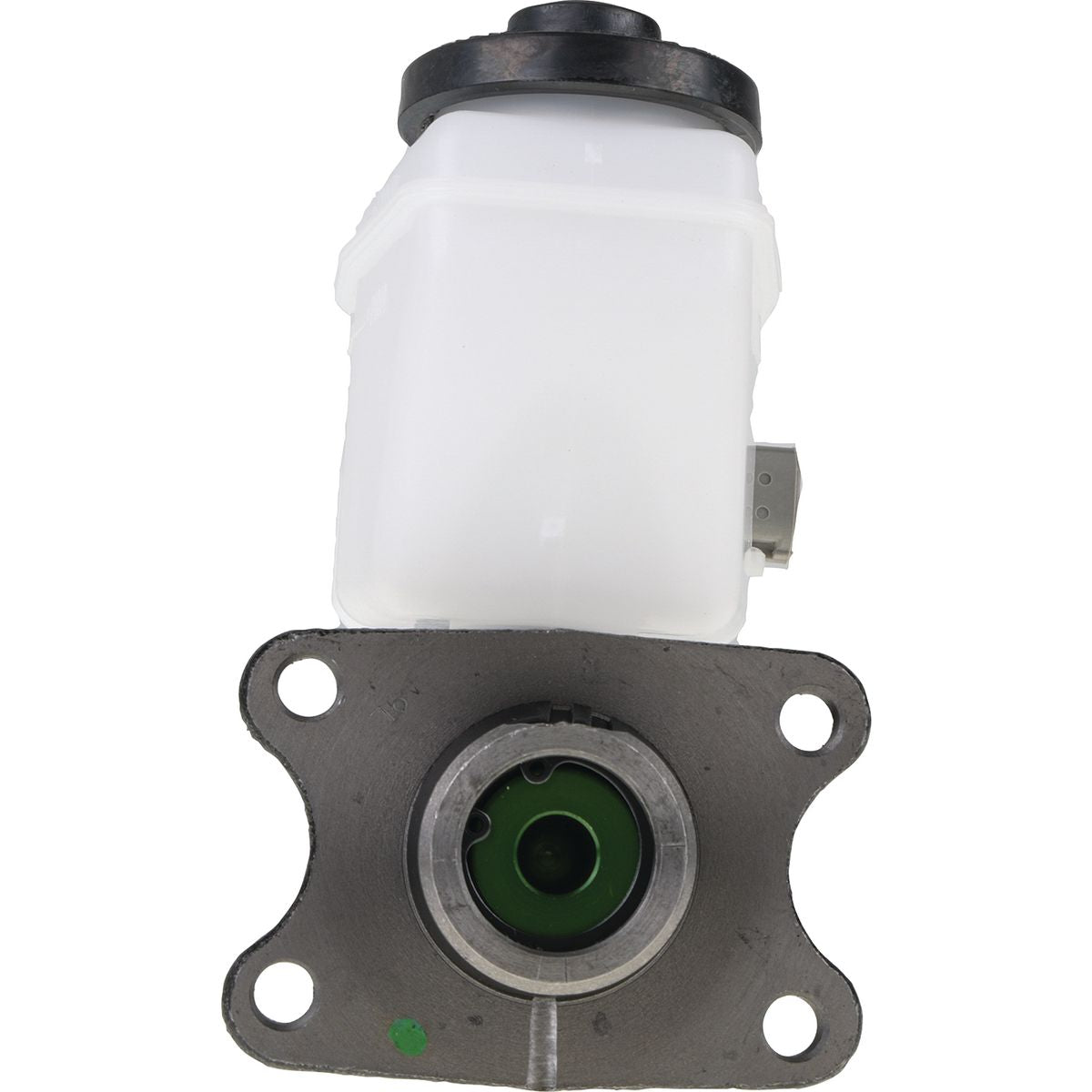 Kelpro Brake Master Cylinder - KBM6007