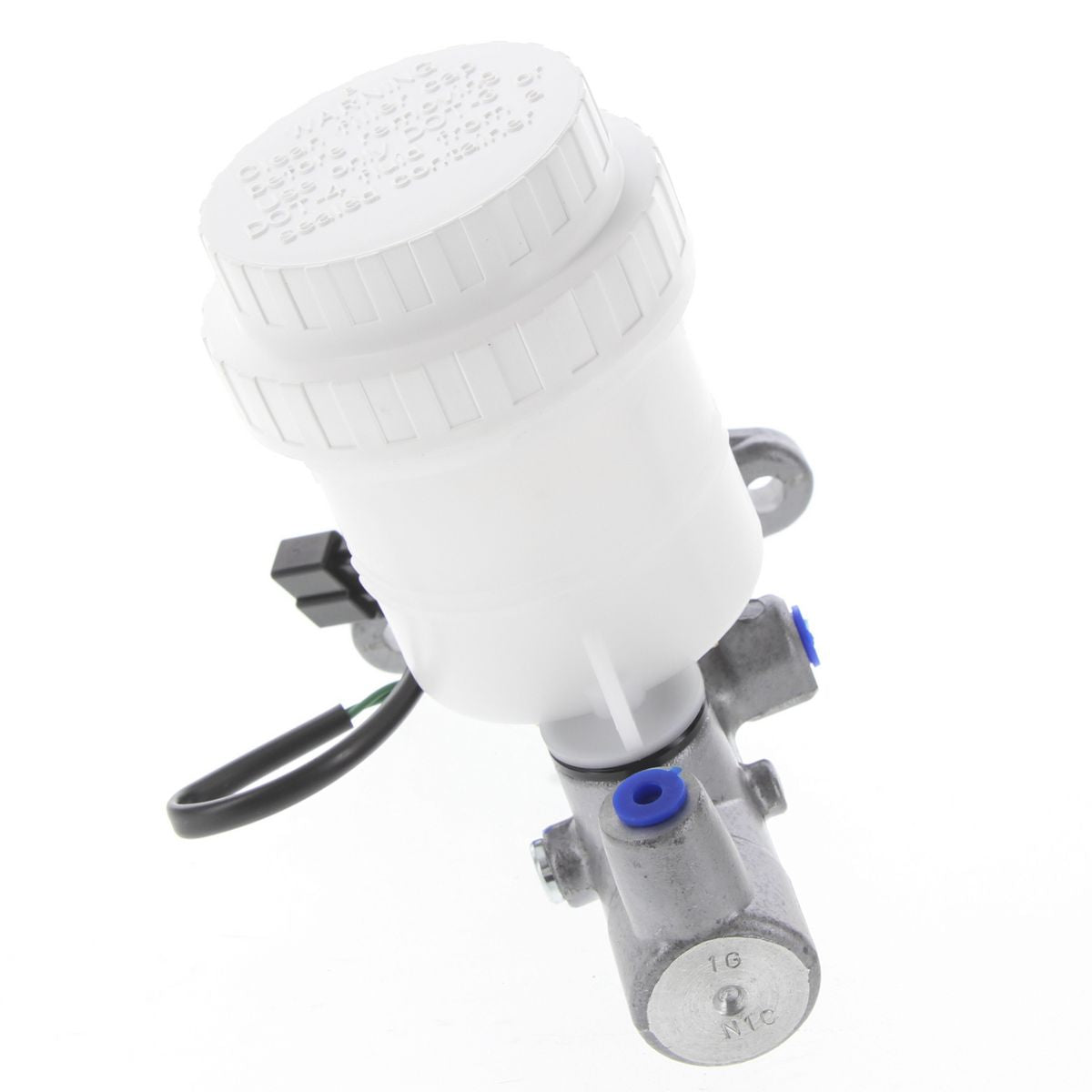 Kelpro Brake Master Cylinder - KBM6069