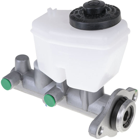 Kelpro Brake Master Cylinder - KBM6002