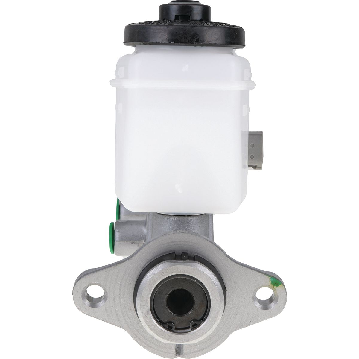 Kelpro Brake Master Cylinder - KBM6002