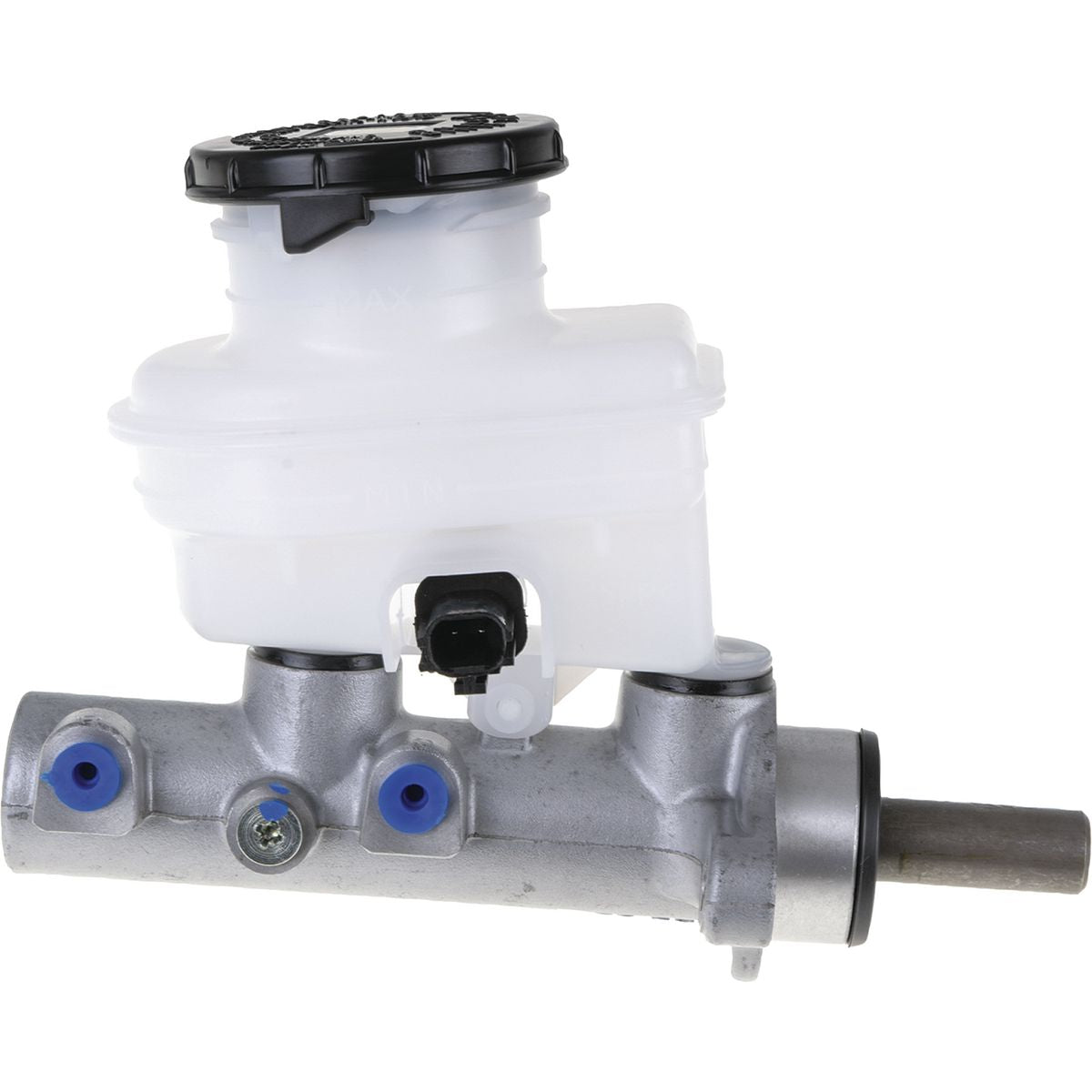 Kelpro Brake Master Cylinder - KBM20302