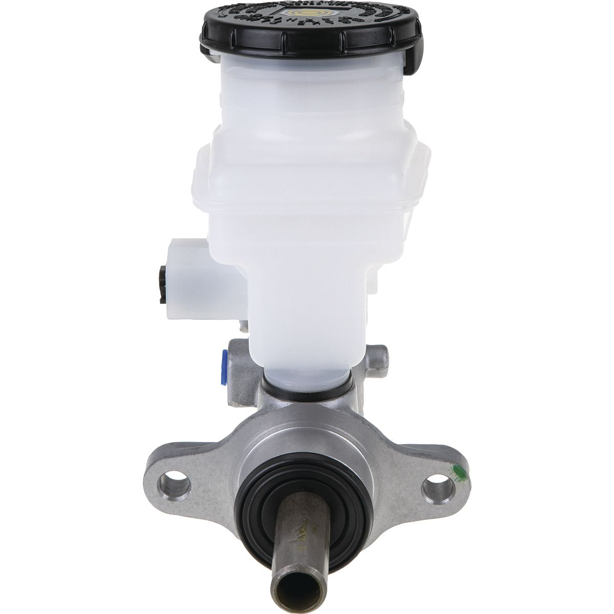 Kelpro Brake Master Cylinder - KBM20302