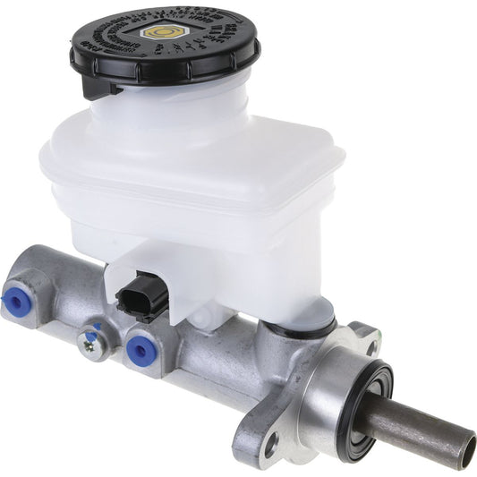 Kelpro Brake Master Cylinder - KBM20302