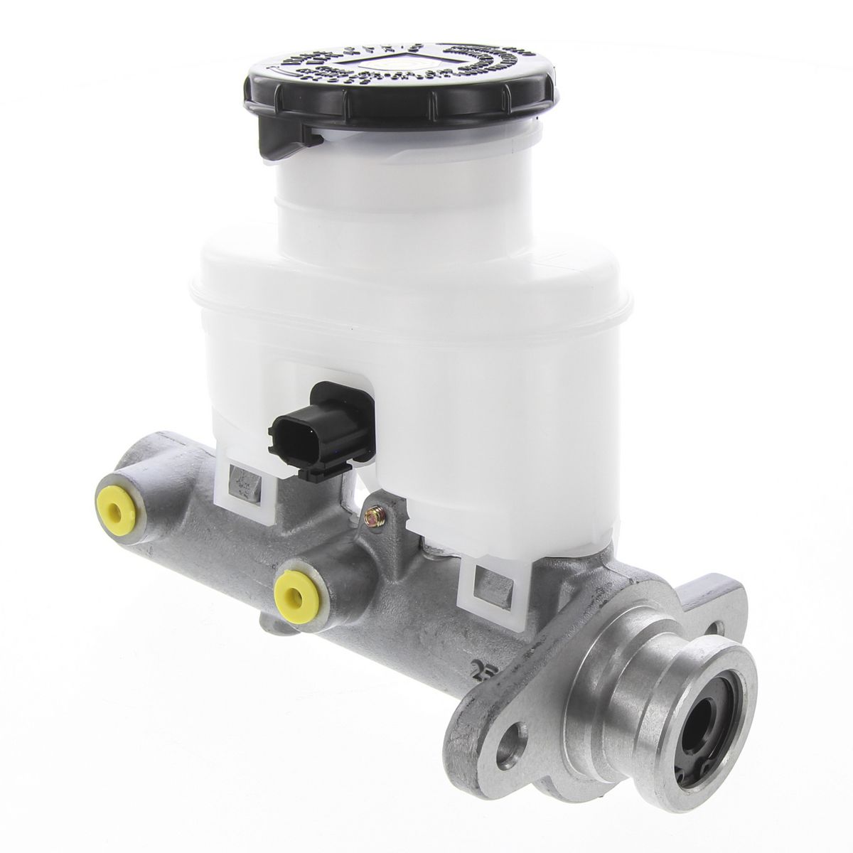 Kelpro Brake Master Cylinder - KBM9726