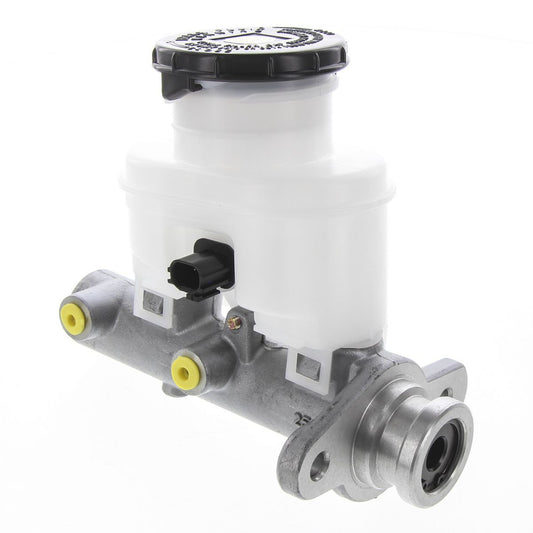 Kelpro Brake Master Cylinder - KBM9726
