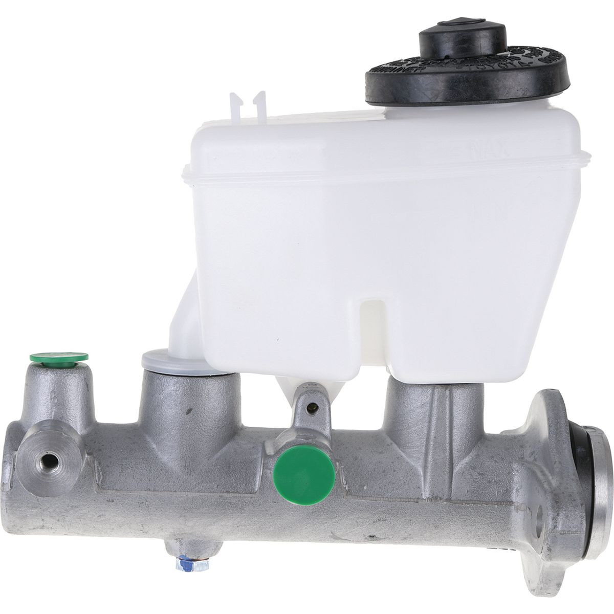 Kelpro Brake Master Cylinder - KBM9761