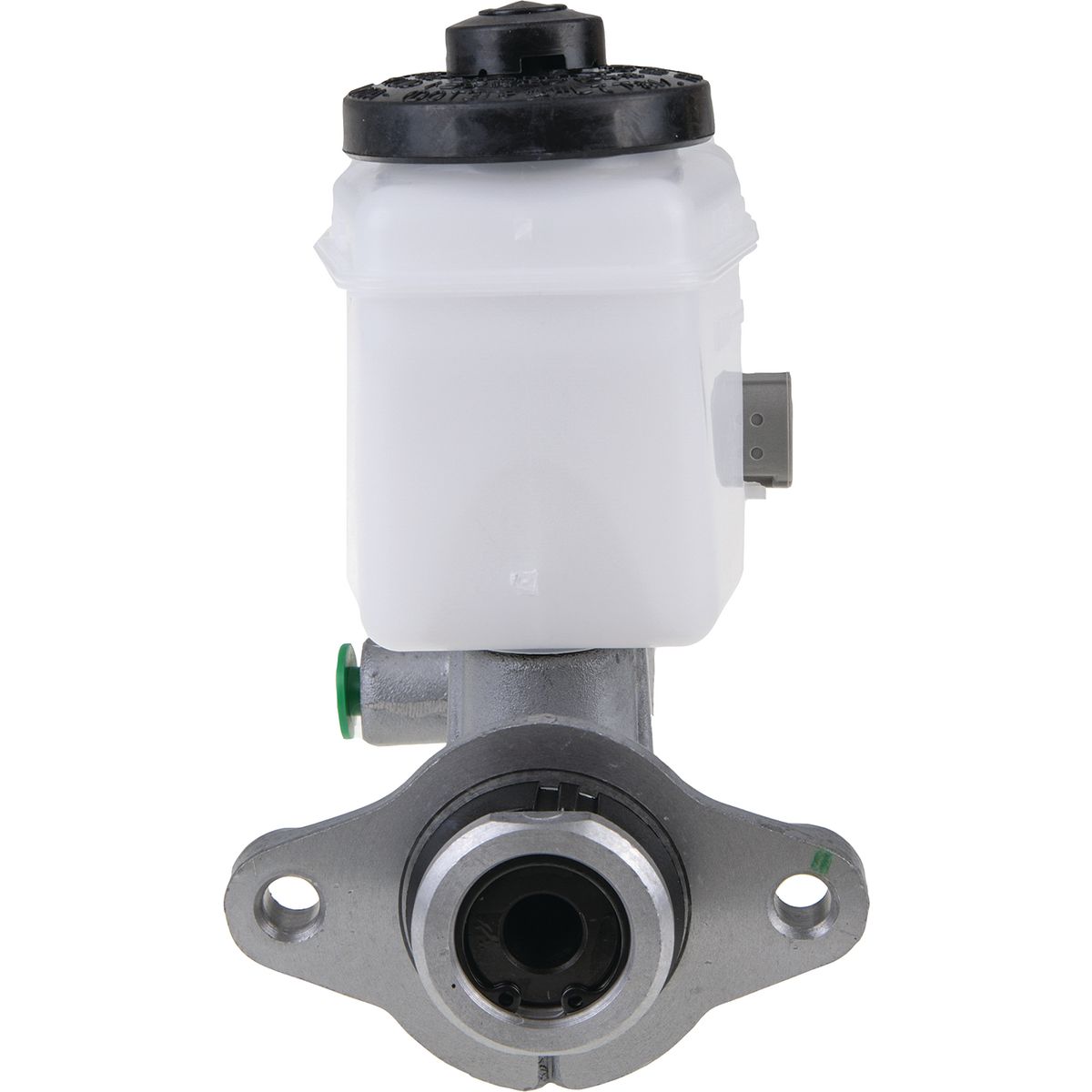 Kelpro Brake Master Cylinder - KBM9761