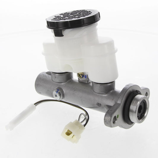 Kelpro Brake Master Cylinder - KBM1792