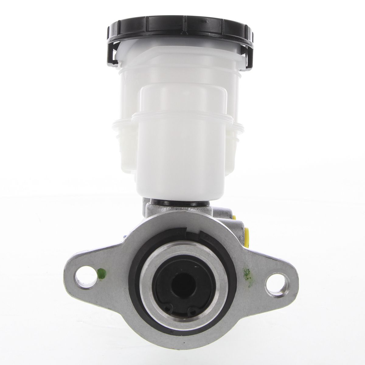 Kelpro Brake Master Cylinder - KBM1792