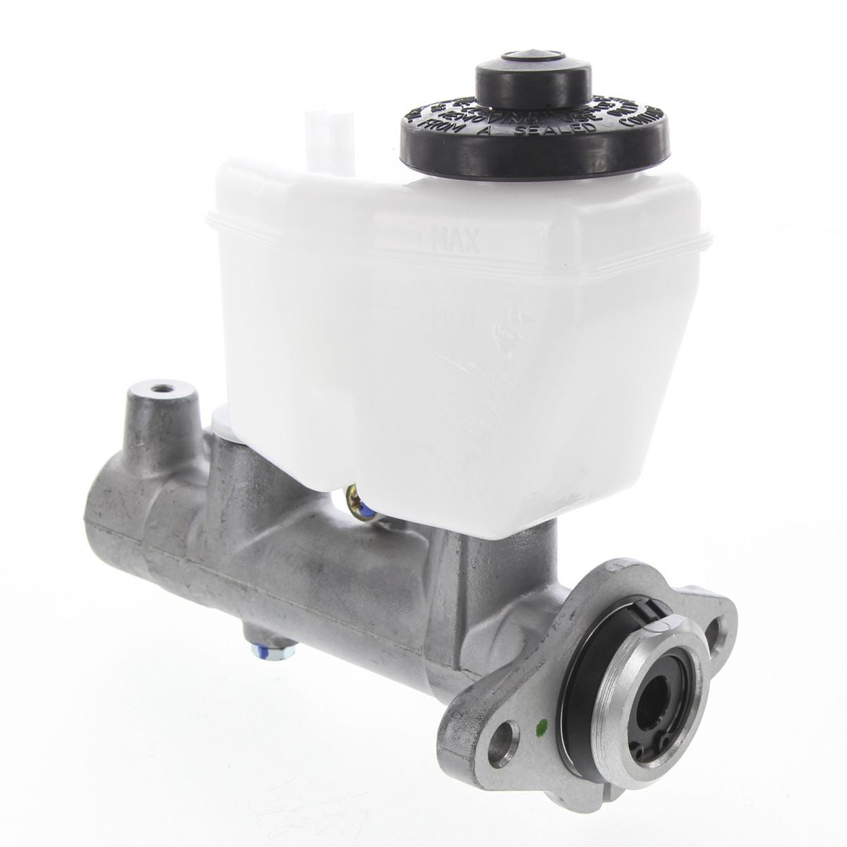 Kelpro Brake Master Cylinder - KBM9524