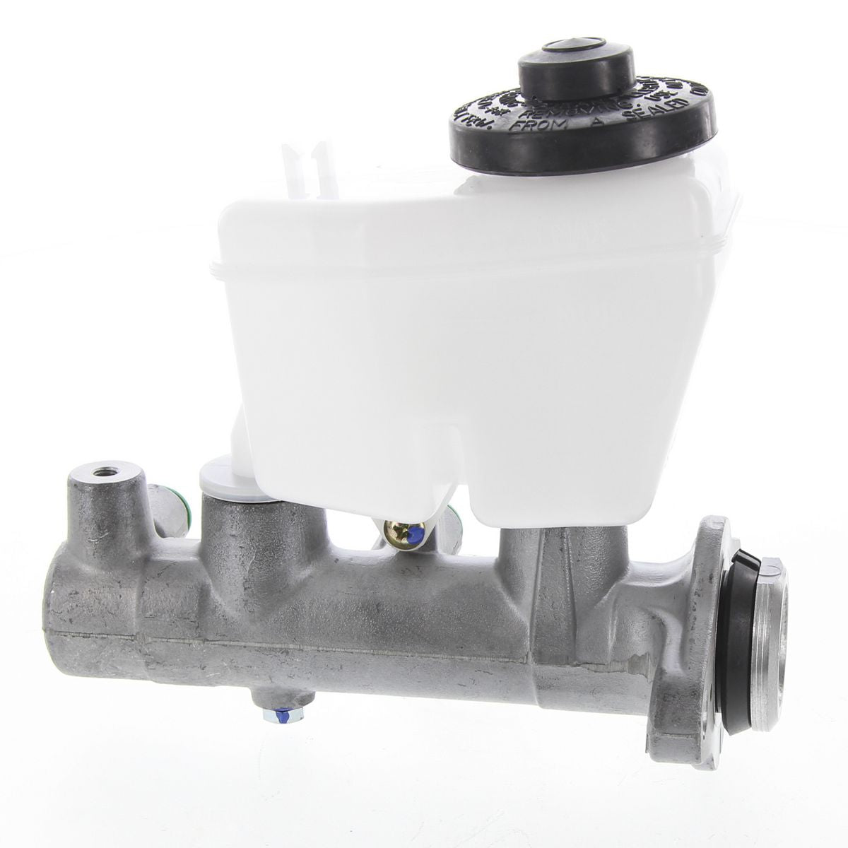 Kelpro Brake Master Cylinder - KBM9524