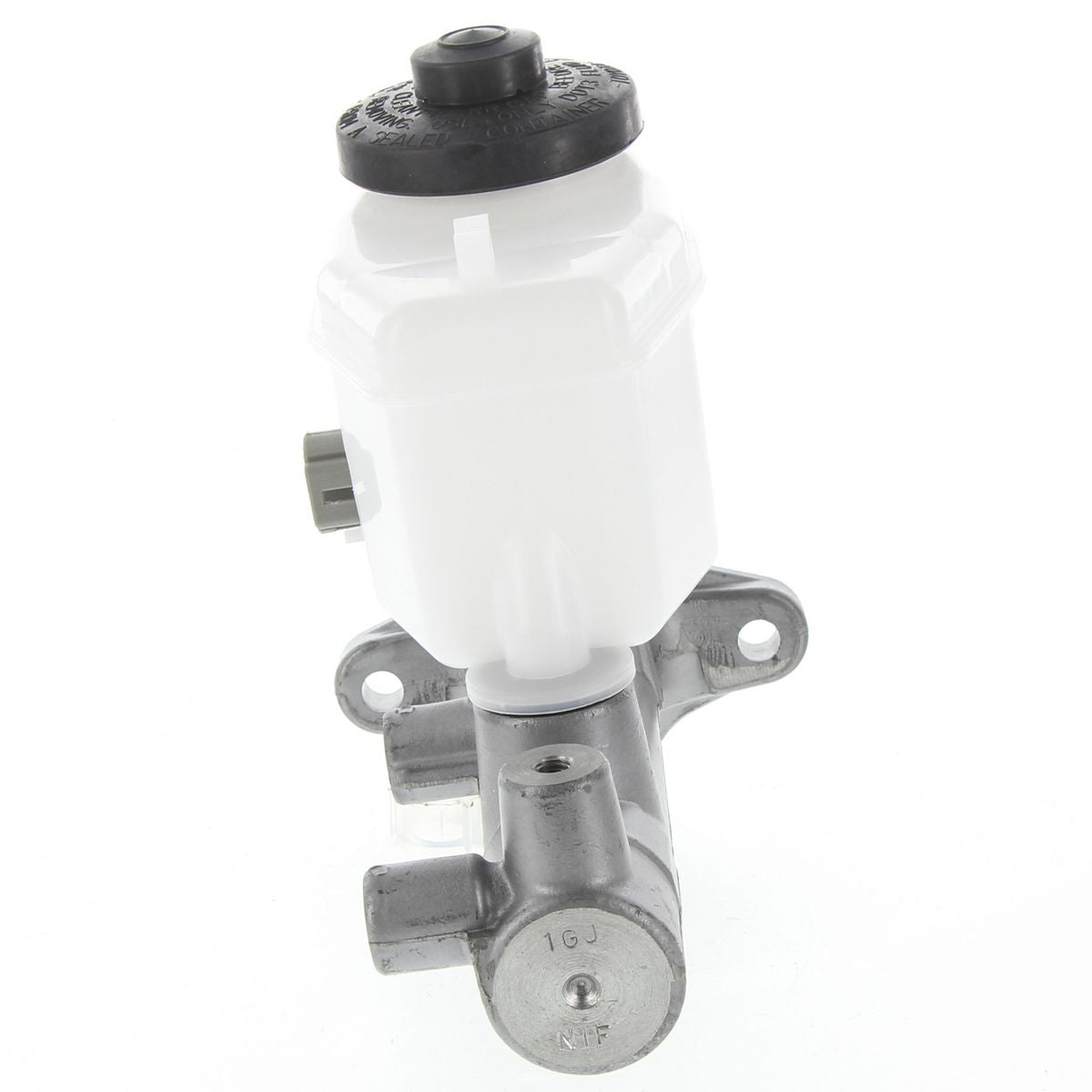 Kelpro Brake Master Cylinder - KBM9527