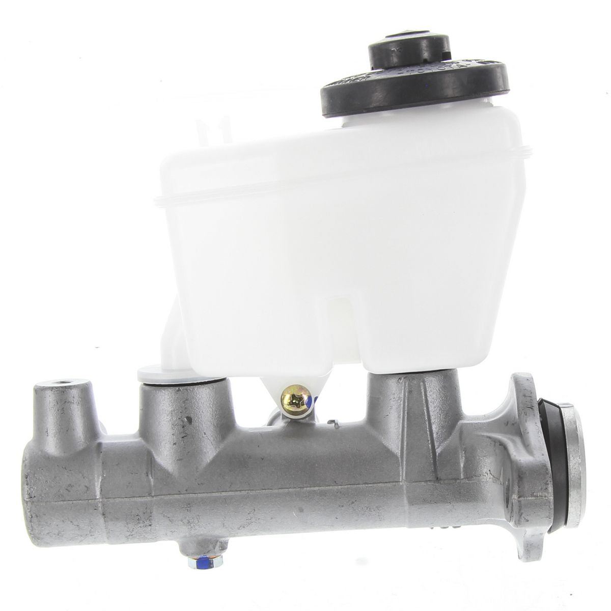 Kelpro Brake Master Cylinder - KBM9527