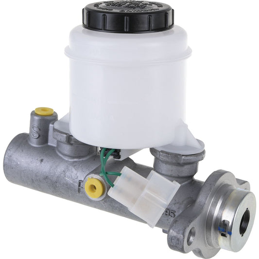 Kelpro Brake Master Cylinder - KBM1775