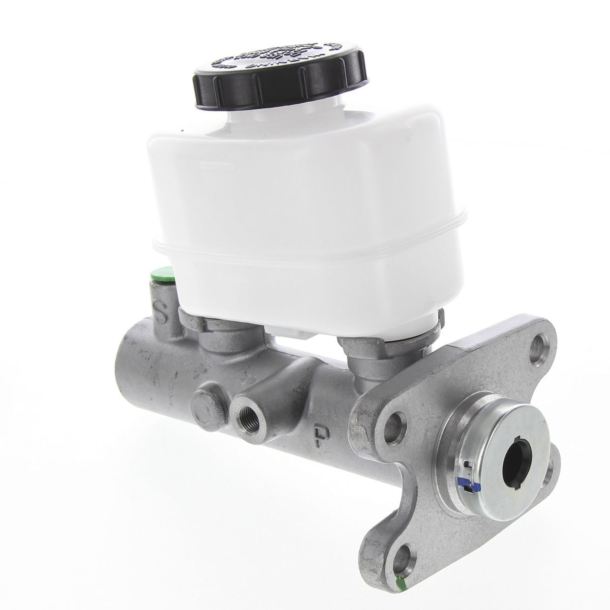 Kelpro Brake Master Cylinder - KBM9607