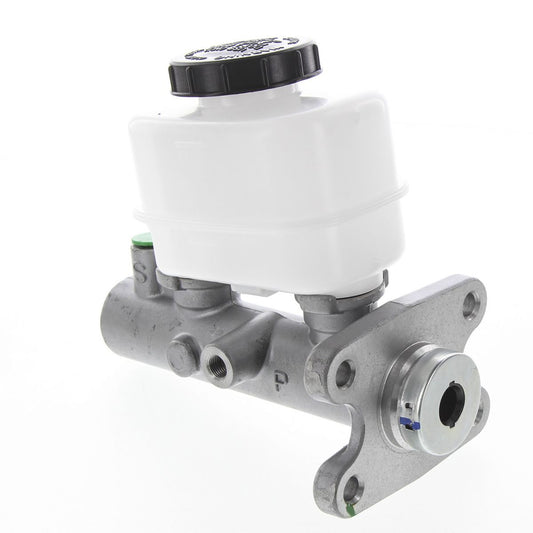 Kelpro Brake Master Cylinder - KBM9607