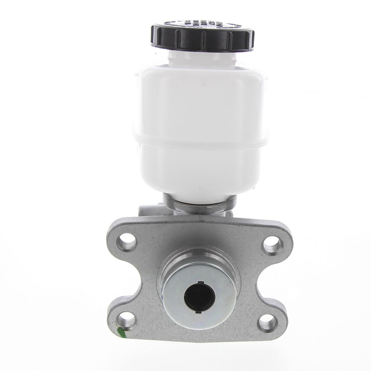 Kelpro Brake Master Cylinder - KBM9607