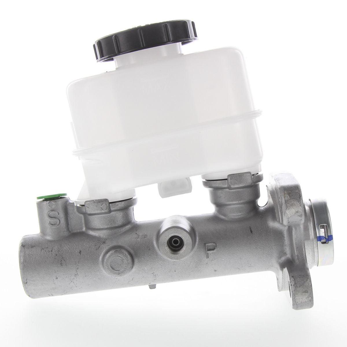 Kelpro Brake Master Cylinder - KBM9607