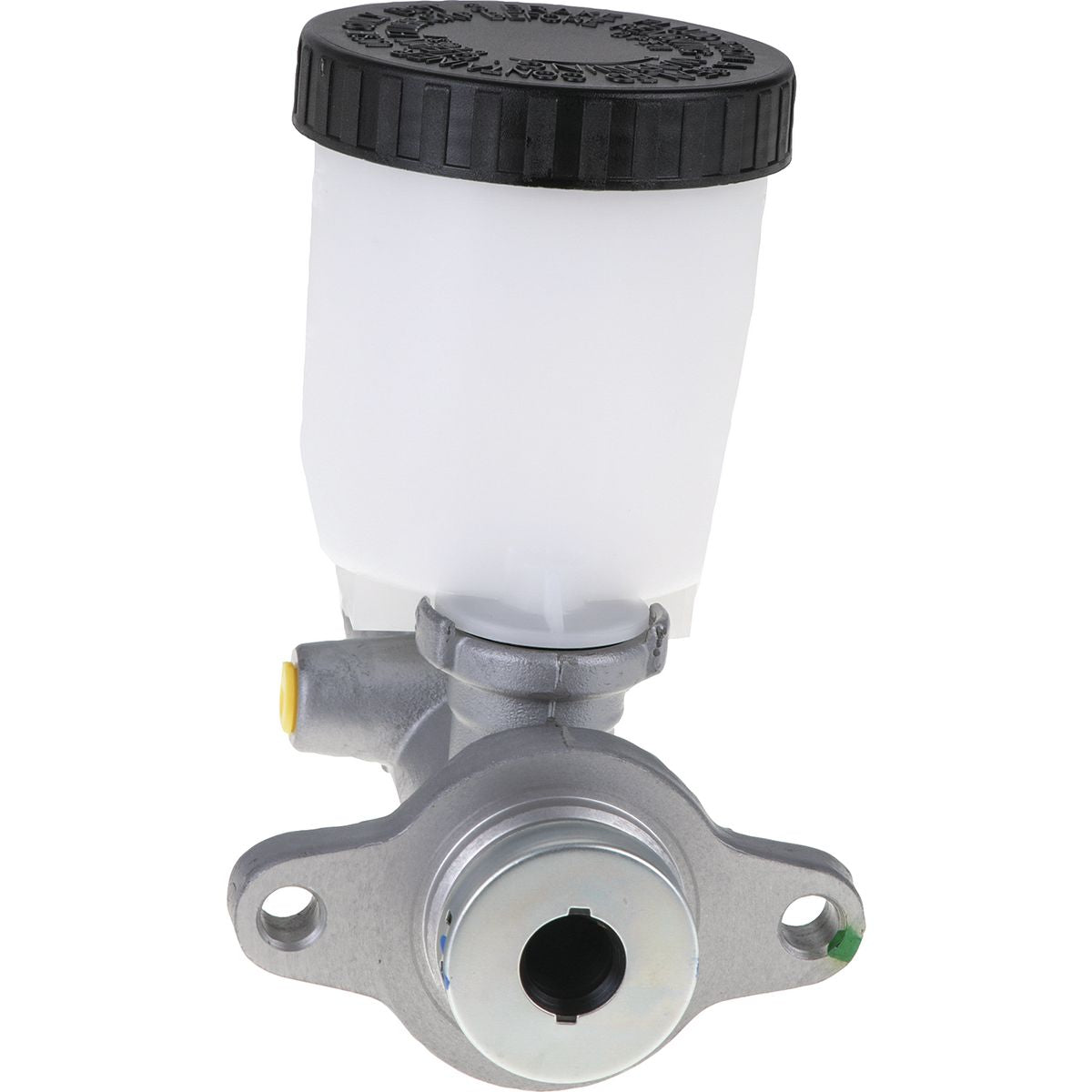 Kelpro Brake Master Cylinder - KBM1777
