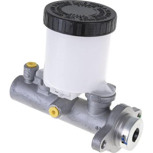 Kelpro Brake Master Cylinder - KBM1777