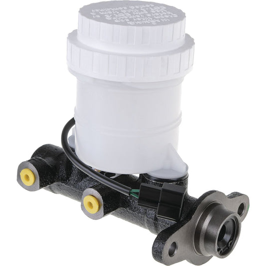 Kelpro Brake Master Cylinder - KBM1712
