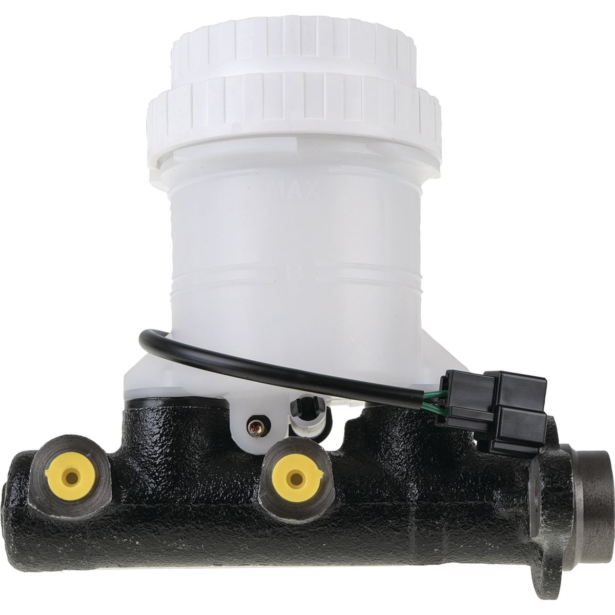Kelpro Brake Master Cylinder - KBM1712