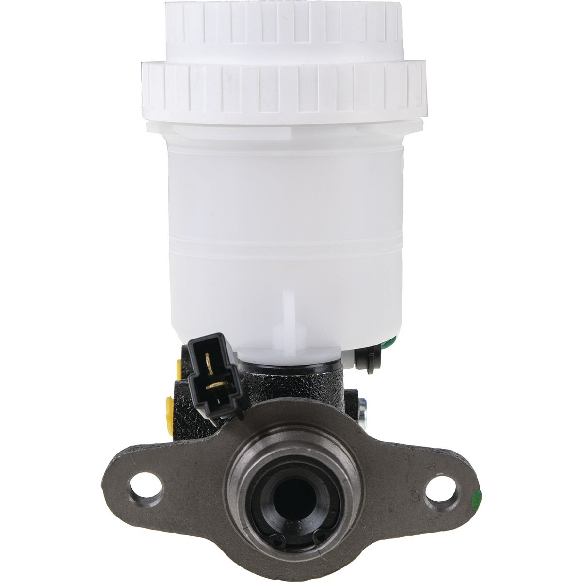 Kelpro Brake Master Cylinder - KBM1712