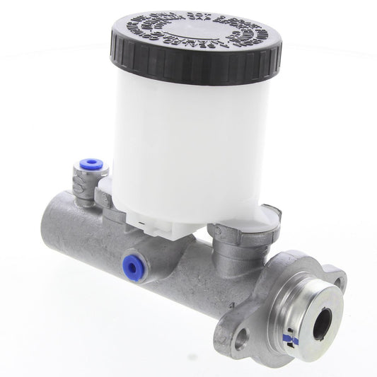 Kelpro Brake Master Cylinder - KBM1731