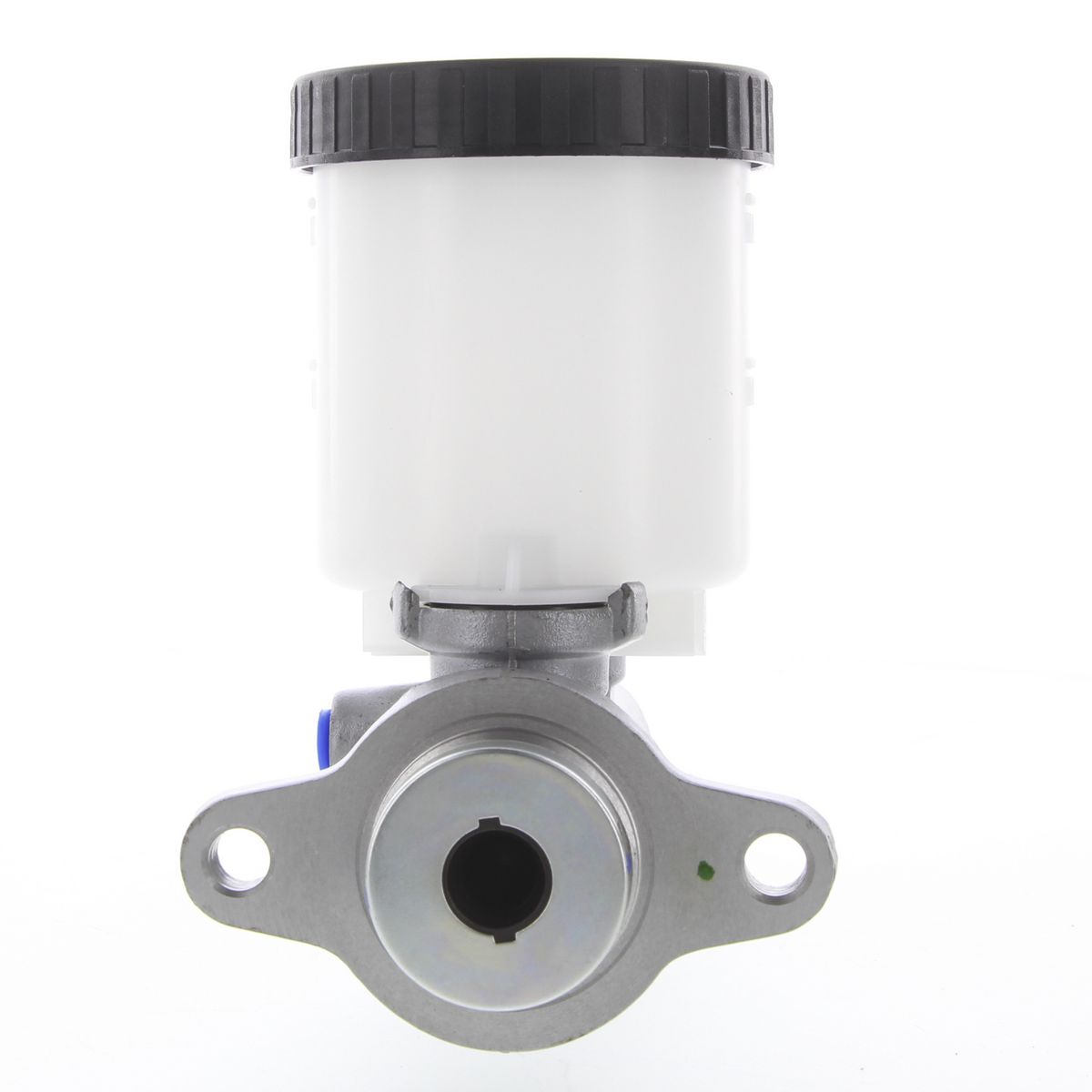 Kelpro Brake Master Cylinder - KBM1731