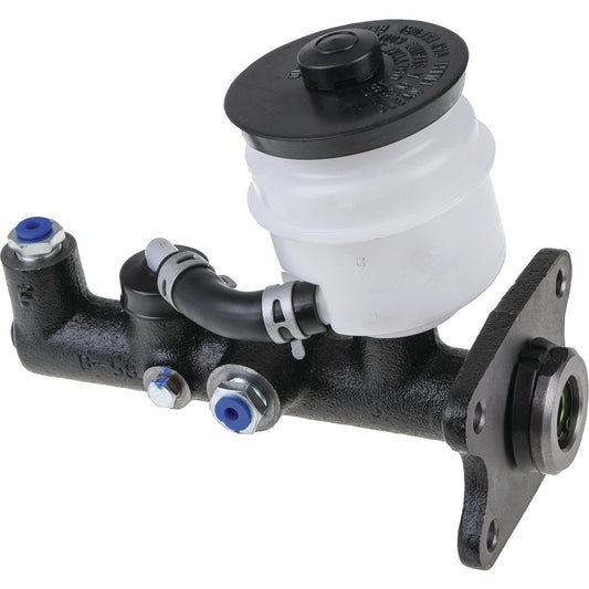Kelpro Brake Master Cylinder - KBM1651