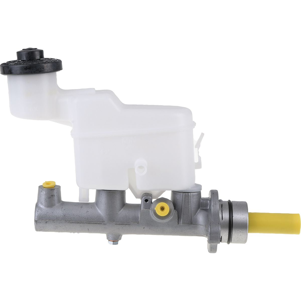Kelpro Brake Master Cylinder - KBM9969